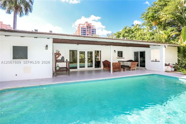19 W Sunrise Ave, Coral Gables, FL 33133