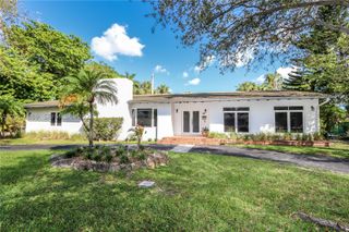 19 W Sunrise Ave, Coral Gables, FL 33133