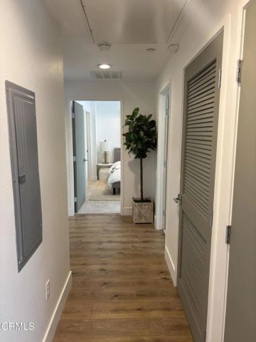 239 S Marengo Avenue 303, Pasadena, CA 91101