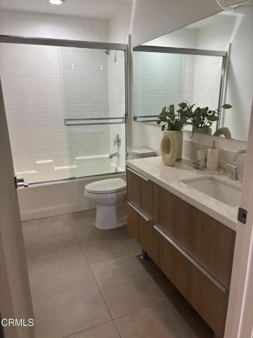 239 S Marengo Avenue 303, Pasadena, CA 91101