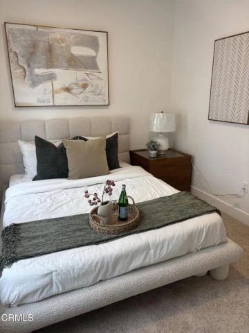 239 S Marengo Avenue 303, Pasadena, CA 91101