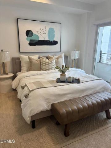 239 S Marengo Avenue 303, Pasadena, CA 91101