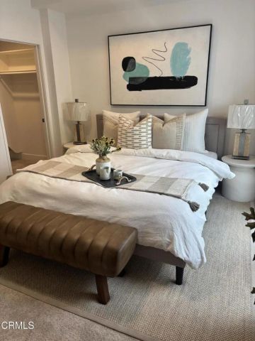 239 S Marengo Avenue 303, Pasadena, CA 91101