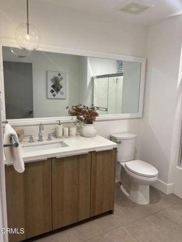 239 S Marengo Avenue 303, Pasadena, CA 91101