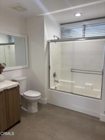 239 S Marengo Avenue 303, Pasadena, CA 91101