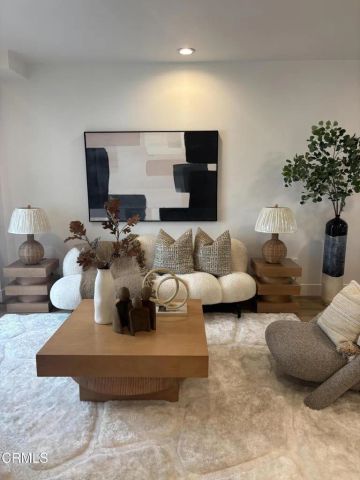 239 S Marengo Avenue 303, Pasadena, CA 91101