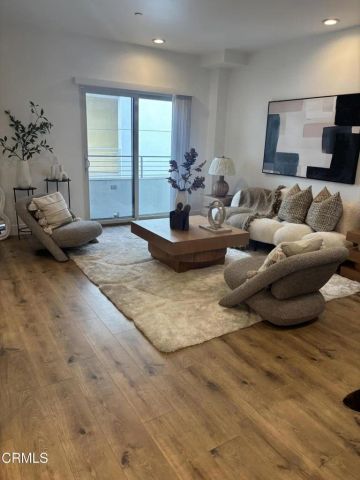 239 S Marengo Avenue 303, Pasadena, CA 91101