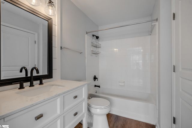 833 Old Greenville Highway Unit 912, Clemson, SC 29631