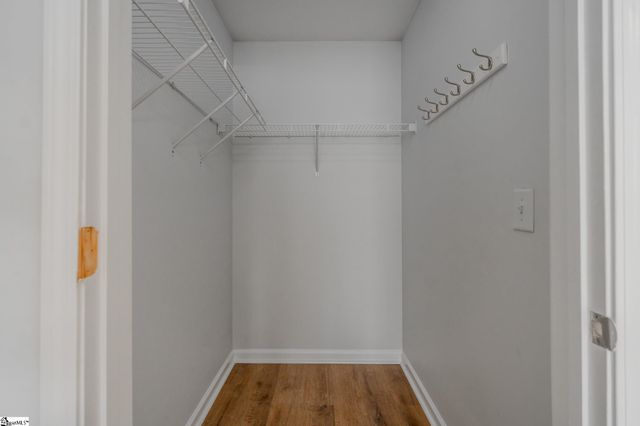 833 Old Greenville Highway Unit 912, Clemson, SC 29631