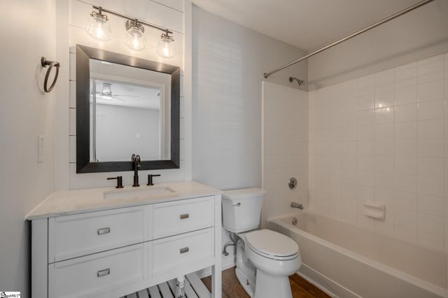 833 Old Greenville Highway Unit 912, Clemson, SC 29631