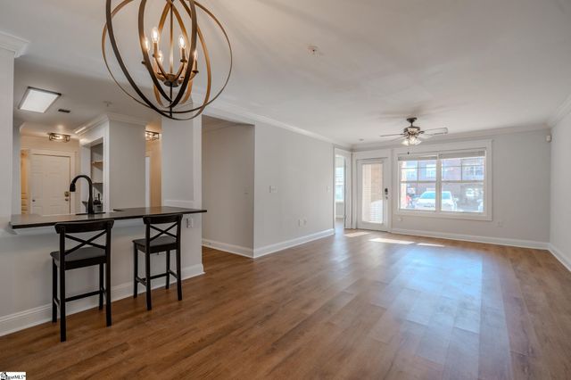 833 Old Greenville Highway Unit 912, Clemson, SC 29631