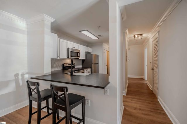 833 Old Greenville Highway Unit 912, Clemson, SC 29631