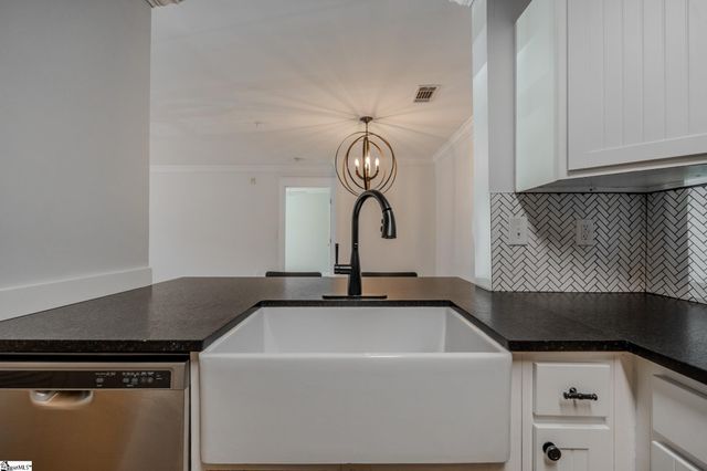 833 Old Greenville Highway Unit 912, Clemson, SC 29631