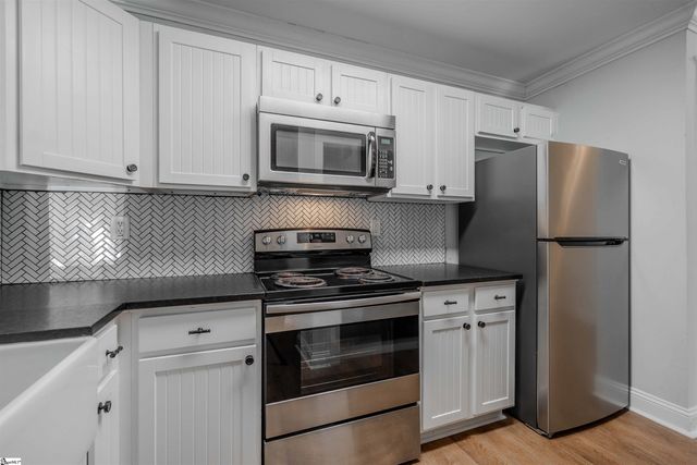 833 Old Greenville Highway Unit 912, Clemson, SC 29631