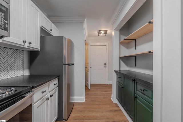 833 Old Greenville Highway Unit 912, Clemson, SC 29631