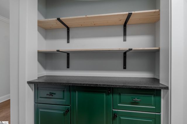 833 Old Greenville Highway Unit 912, Clemson, SC 29631