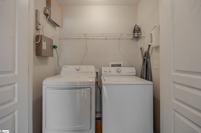 833 Old Greenville Highway Unit 912, Clemson, SC 29631