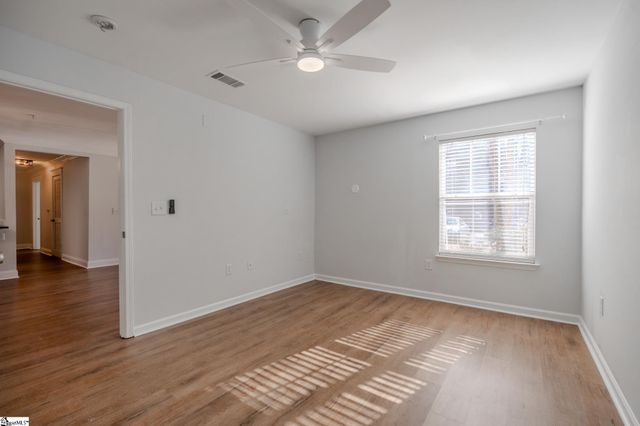 833 Old Greenville Highway Unit 912, Clemson, SC 29631