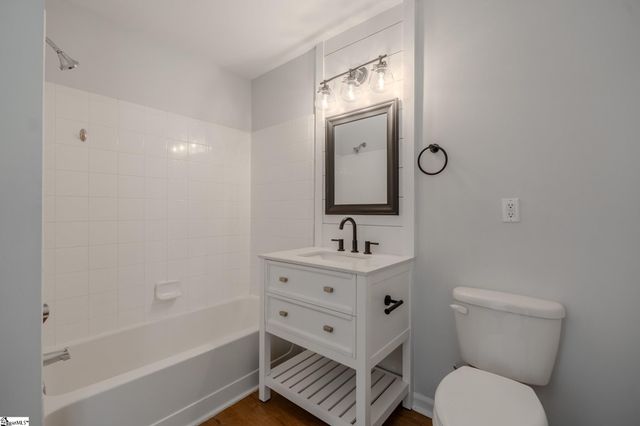 833 Old Greenville Highway Unit 912, Clemson, SC 29631