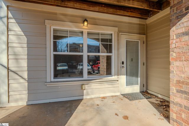833 Old Greenville Highway Unit 912, Clemson, SC 29631