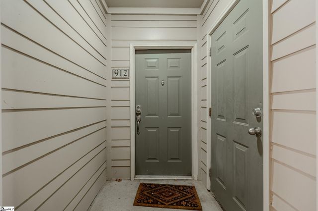 833 Old Greenville Highway Unit 912, Clemson, SC 29631
