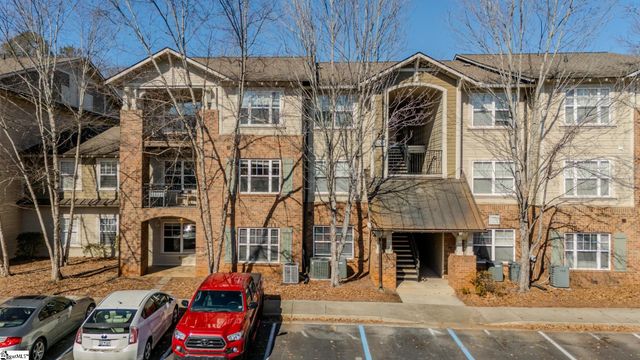 833 Old Greenville Highway Unit 912, Clemson, SC 29631