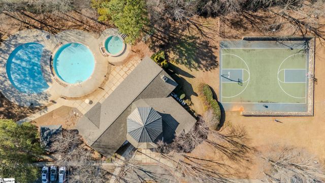 833 Old Greenville Highway Unit 912, Clemson, SC 29631