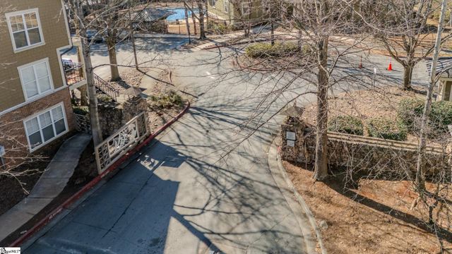 833 Old Greenville Highway Unit 912, Clemson, SC 29631