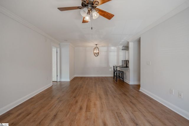 833 Old Greenville Highway Unit 912, Clemson, SC 29631