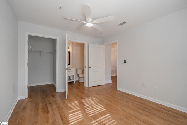 833 Old Greenville Highway Unit 912, Clemson, SC 29631