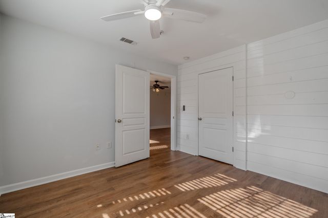 833 Old Greenville Highway Unit 912, Clemson, SC 29631