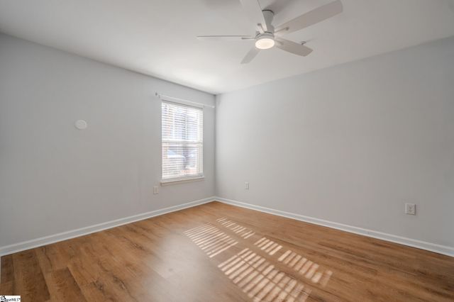 833 Old Greenville Highway Unit 912, Clemson, SC 29631