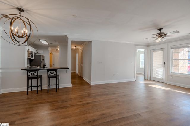 833 Old Greenville Highway Unit 912, Clemson, SC 29631