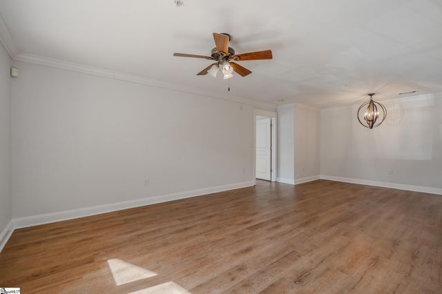 833 Old Greenville Highway Unit 912, Clemson, SC 29631