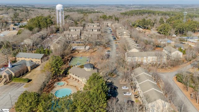 833 Old Greenville Highway Unit 912, Clemson, SC 29631