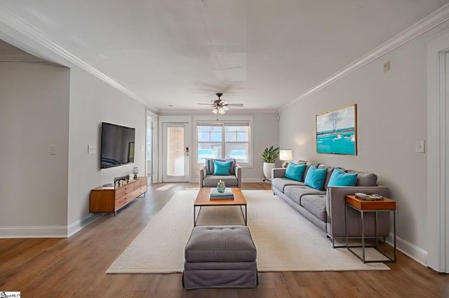 833 Old Greenville Highway Unit 912, Clemson, SC 29631