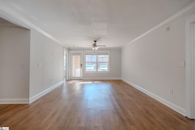 833 Old Greenville Highway Unit 912, Clemson, SC 29631