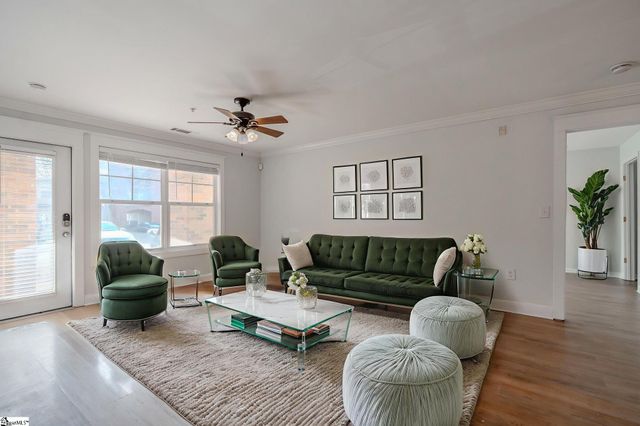 833 Old Greenville Highway Unit 912, Clemson, SC 29631