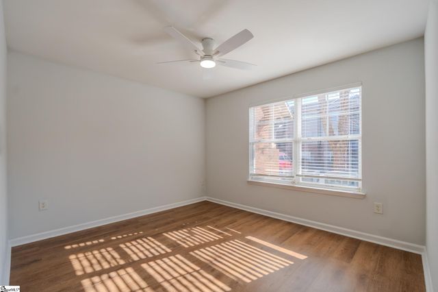 833 Old Greenville Highway Unit 912, Clemson, SC 29631