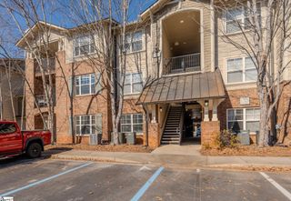 833 Old Greenville Highway Unit 912, Clemson, SC 29631