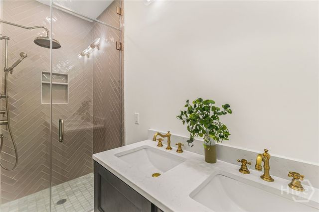 1223 E 38th Street, Savannah, GA 31404