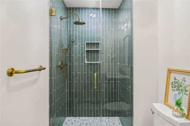 1223 E 38th Street, Savannah, GA 31404