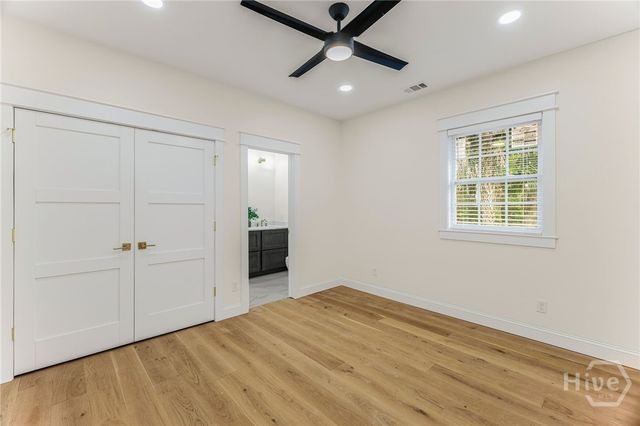 1223 E 38th Street, Savannah, GA 31404