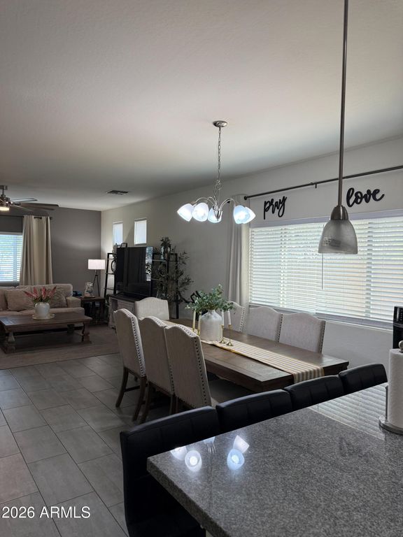 Image 15 of property listing at 1711 W POLLACK Street, Phoenix, AZ 85041