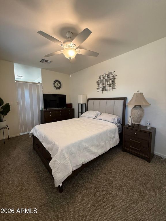 Image 20 of property listing at 1711 W POLLACK Street, Phoenix, AZ 85041