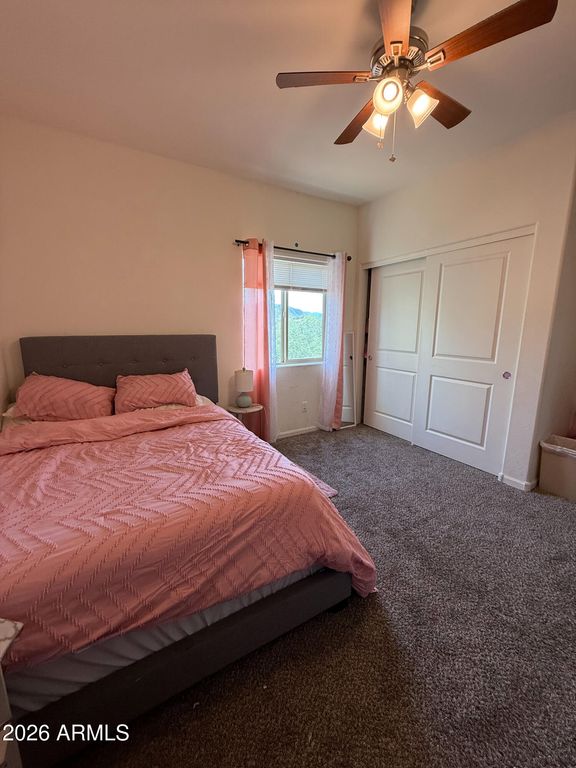 Image 21 of property listing at 1711 W POLLACK Street, Phoenix, AZ 85041