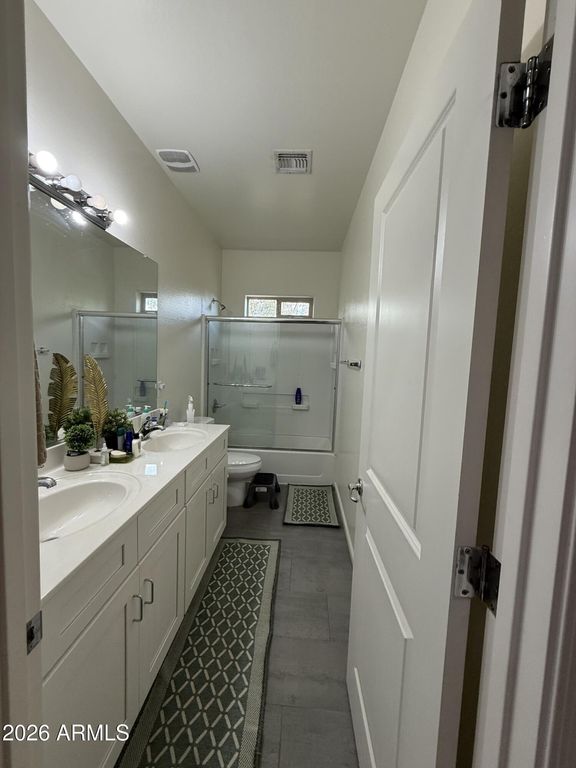 Image 22 of property listing at 1711 W POLLACK Street, Phoenix, AZ 85041