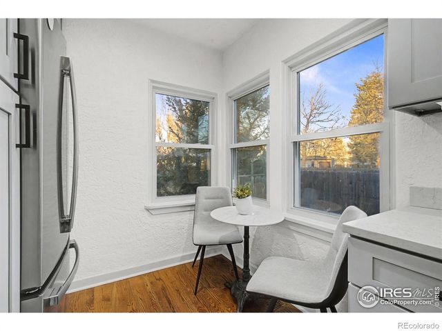 422 E Pitkin Street, Fort Collins, CO 80524