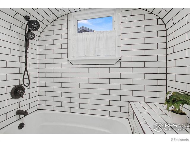 422 E Pitkin Street, Fort Collins, CO 80524