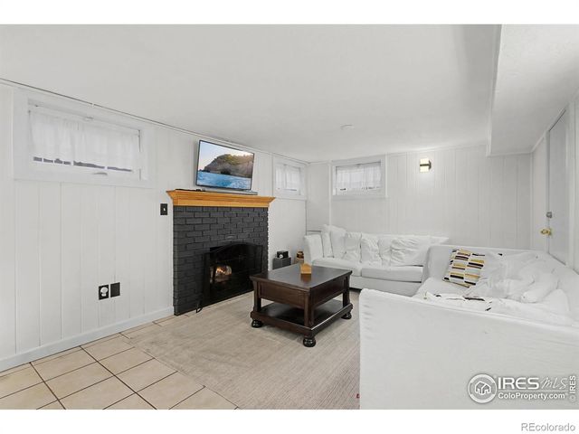 422 E Pitkin Street, Fort Collins, CO 80524